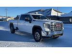 2021 GMC Sierra 3500 Crew Cab 4WD, Pickup for sale #212460A - photo 8