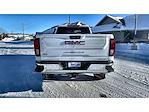 2021 GMC Sierra 3500 Crew Cab 4WD, Pickup for sale #213350A - photo 17