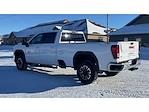 2021 GMC Sierra 3500 Crew Cab 4WD, Pickup for sale #213350A - photo 3