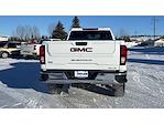 2021 GMC Sierra 3500 Crew Cab 4WD, Pickup for sale #213350A - photo 4