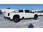 2021 GMC Sierra 3500 Crew Cab 4WD, Pickup for sale #213350A - photo 2