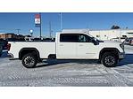 2021 GMC Sierra 3500 Crew Cab 4WD, Pickup for sale #213350A - photo 5