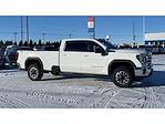 2021 GMC Sierra 3500 Crew Cab 4WD, Pickup for sale #213350A - photo 6