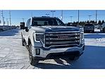 2021 GMC Sierra 3500 Crew Cab 4WD, Pickup for sale #213350A - photo 7