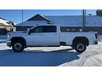 2021 GMC Sierra 3500 Crew Cab 4WD, Pickup for sale #213350A - photo 9