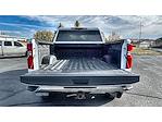 Used 2022 Chevrolet Silverado 2500 LTZ Crew Cab 4WD, Pickup for sale #225046T1 - photo 12