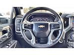 Used 2022 Chevrolet Silverado 2500 LTZ Crew Cab 4WD, Pickup for sale #225046T1 - photo 14