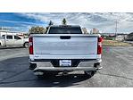 Used 2022 Chevrolet Silverado 2500 LTZ Crew Cab 4WD, Pickup for sale #225046T1 - photo 2