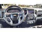 Used 2022 Chevrolet Silverado 2500 LTZ Crew Cab 4WD, Pickup for sale #225046T1 - photo 19