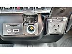 Used 2022 Chevrolet Silverado 2500 LTZ Crew Cab 4WD, Pickup for sale #225046T1 - photo 29