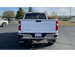 Used 2022 Chevrolet Silverado 2500 LTZ Crew Cab 4WD, Pickup for sale #225046T1 - photo 4