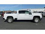 Used 2022 Chevrolet Silverado 2500 LTZ Crew Cab 4WD, Pickup for sale #225046T1 - photo 6