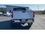 Used 2022 Chevrolet Silverado 2500 LTZ Crew Cab 4WD, Pickup for sale #226134T - photo 4