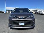 Used 2022 Toyota Sienna XLE FWD, Minivan for sale #229271T - photo 16