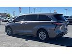 Used 2022 Toyota Sienna XLE FWD, Minivan for sale #229271T - photo 3