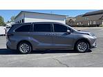 Used 2022 Toyota Sienna XLE FWD, Minivan for sale #229271T - photo 5