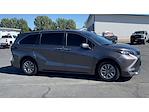 Used 2022 Toyota Sienna XLE FWD, Minivan for sale #229271T - photo 6