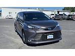 Used 2022 Toyota Sienna XLE FWD, Minivan for sale #229271T - photo 7