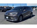 Used 2022 Toyota Sienna XLE FWD, Minivan for sale #229271T - photo 8