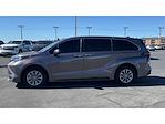 Used 2022 Toyota Sienna XLE FWD, Minivan for sale #229271T - photo 9