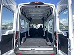 Used 2023 Ford E-Transit 350 High Roof RWD, Empty Cargo Van for sale #237979A - photo 11