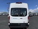 Used 2023 Ford E-Transit 350 High Roof RWD, Empty Cargo Van for sale #237979A - photo 17