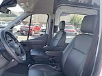 Used 2023 Ford E-Transit 350 High Roof RWD, Empty Cargo Van for sale #237979A - photo 18