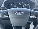 Used 2023 Ford E-Transit 350 High Roof RWD, Empty Cargo Van for sale #237979A - photo 24