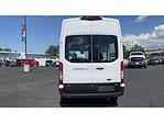 Used 2023 Ford E-Transit 350 High Roof RWD, Empty Cargo Van for sale #237979A - photo 4