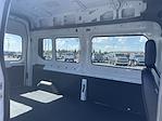 Used 2023 Ford E-Transit 350 High Roof RWD, Empty Cargo Van for sale #237979A - photo 31