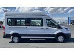 Used 2023 Ford E-Transit 350 High Roof RWD, Empty Cargo Van for sale #237979A - photo 5