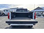 Used 2024 Chevrolet Silverado 3500 High Country Crew Cab 4WD, Pickup for sale #241558T - photo 11