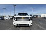 Used 2024 Chevrolet Silverado 3500 High Country Crew Cab 4WD, Pickup for sale #241558T - photo 16