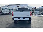 Used 2024 Chevrolet Silverado 3500 High Country Crew Cab 4WD, Pickup for sale #241558T - photo 4