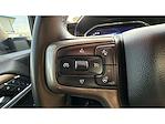 Used 2024 Chevrolet Silverado 3500 High Country Crew Cab 4WD, Pickup for sale #241558T - photo 34