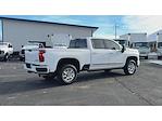 Used 2024 Chevrolet Silverado 3500 High Country Crew Cab 4WD, Pickup for sale #241558T - photo 2