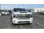 Used 2024 Chevrolet Silverado 3500 High Country Crew Cab 4WD, Pickup for sale #241558T - photo 7