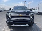 Used 2024 Chevrolet Silverado 3500 High Country Crew Cab 4WD, Pickup for sale #246449B - photo 16