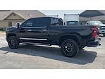 Used 2024 Chevrolet Silverado 3500 High Country Crew Cab 4WD, Pickup for sale #246449B - photo 4