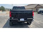 Used 2024 Chevrolet Silverado 3500 High Country Crew Cab 4WD, Pickup for sale #246449B - photo 8