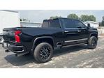 Used 2024 Chevrolet Silverado 3500 High Country Crew Cab 4WD, Pickup for sale #246449B - photo 2