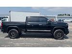 Used 2024 Chevrolet Silverado 3500 High Country Crew Cab 4WD, Pickup for sale #246449B - photo 6