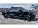 Used 2024 Chevrolet Silverado 3500 High Country Crew Cab 4WD, Pickup for sale #246449B - photo 10