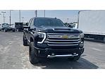 Used 2024 Chevrolet Silverado 3500 High Country Crew Cab 4WD, Pickup for sale #246449B - photo 7