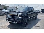 Used 2024 Chevrolet Silverado 3500 High Country Crew Cab 4WD, Pickup for sale #246449B - photo 3