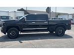 Used 2024 Chevrolet Silverado 3500 High Country Crew Cab 4WD, Pickup for sale #246449B - photo 5