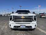 Used 2024 Chevrolet Silverado 3500 High Country Crew Cab 4WD, Pickup for sale #249321T - photo 16