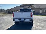 Used 2024 Chevrolet Silverado 3500 High Country Crew Cab 4WD, Pickup for sale #249321T - photo 4