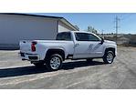 Used 2024 Chevrolet Silverado 3500 High Country Crew Cab 4WD, Pickup for sale #249321T - photo 2