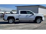 Used 2024 Chevrolet Silverado 3500 High Country Crew Cab 4WD, Pickup for sale #249321T - photo 5